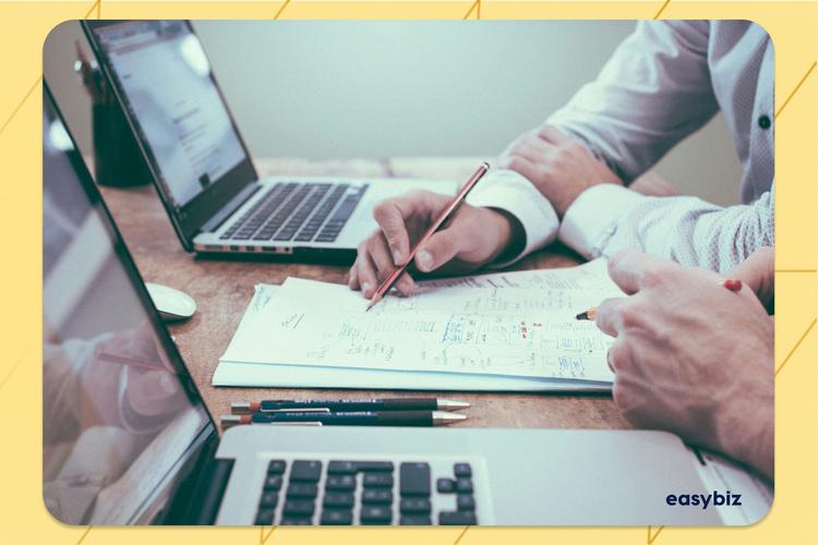 Fiduciary services in Luxembourg