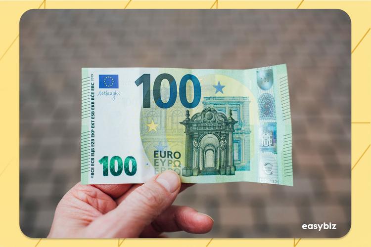 Indexation of salaries in Luxembourg