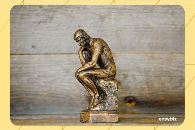 Procuration au Luxembourg