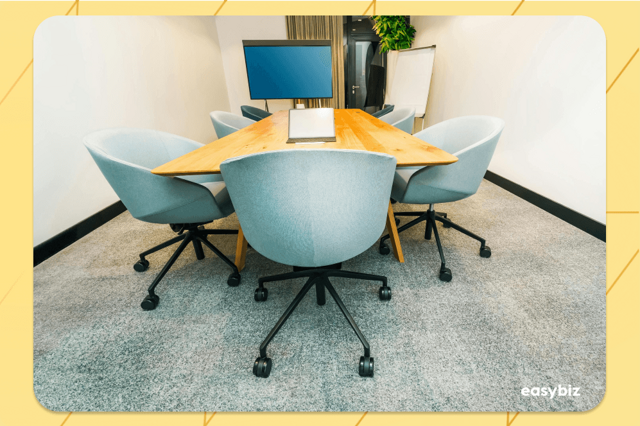 Guide to opening a SA company in Luxembourg