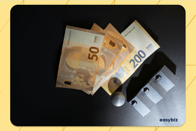 Opportunités d'affaires au Luxembourg en 2025