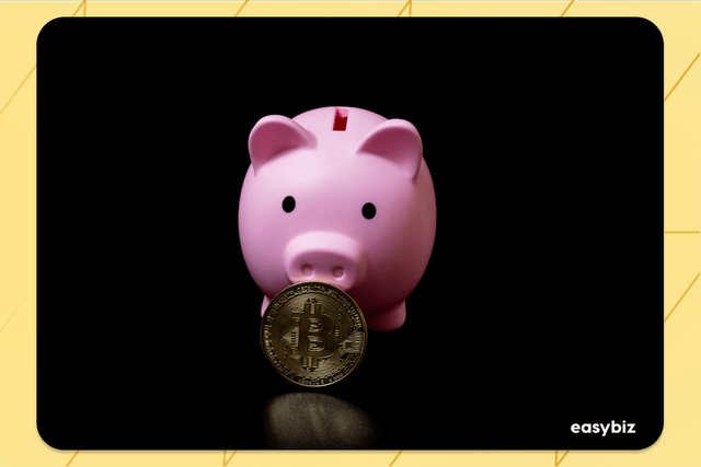 Financial reporting in Luxembourg