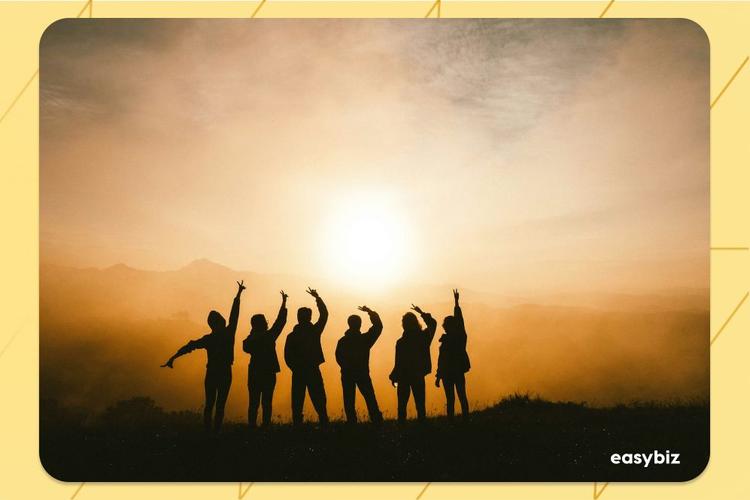 Collective leave in Luxembourg