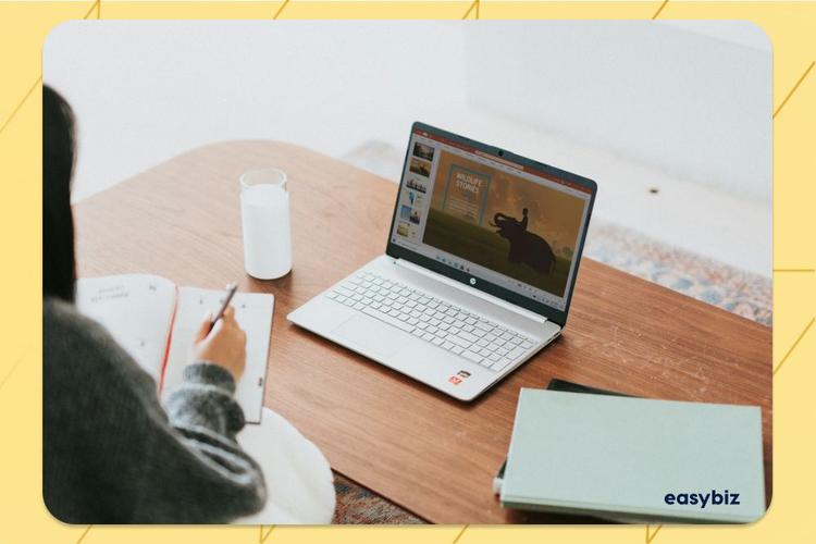 Unemployment benefits for self-employed in Luxembourg