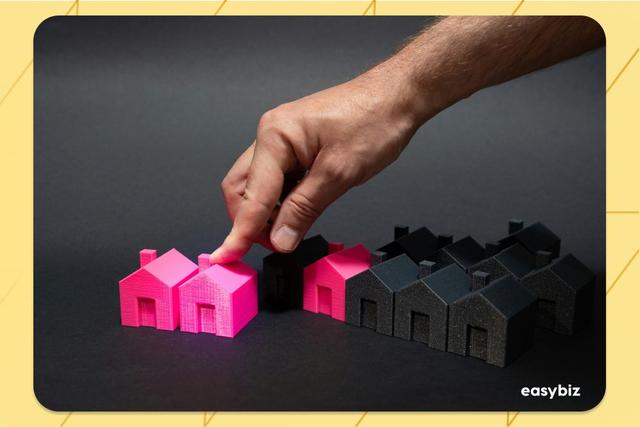 Comment ouvrir une entreprise immobilière au Luxembourg