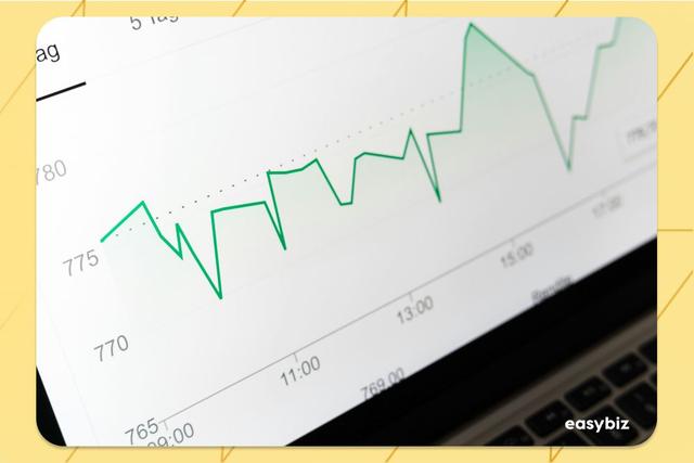 Comprendre le relevé de compte
