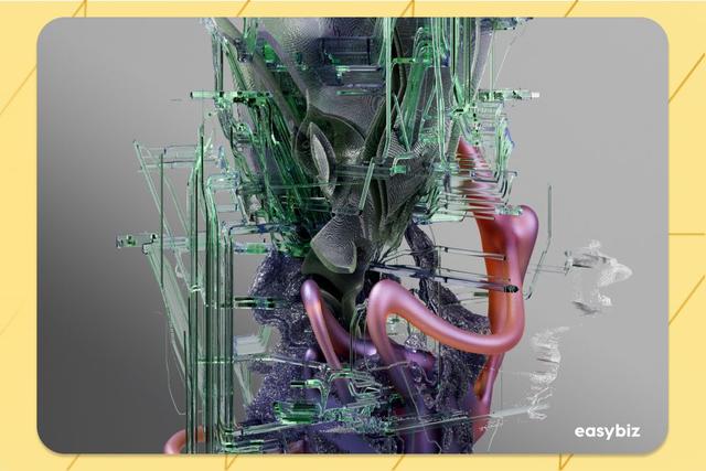 Startups spécialisées dans l'IA au Luxembourg : Édition 2025