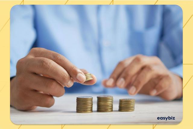 Taxe d’abonnement Luxembourg : ce que vous devez savoir