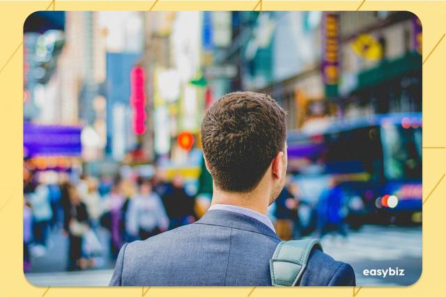 Guide pratique des stages étudiants au Luxembourg