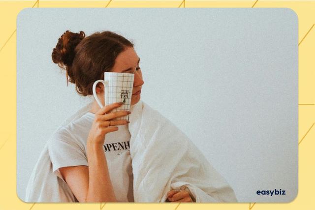 Licenciement pendant un congé maladie au Luxembourg