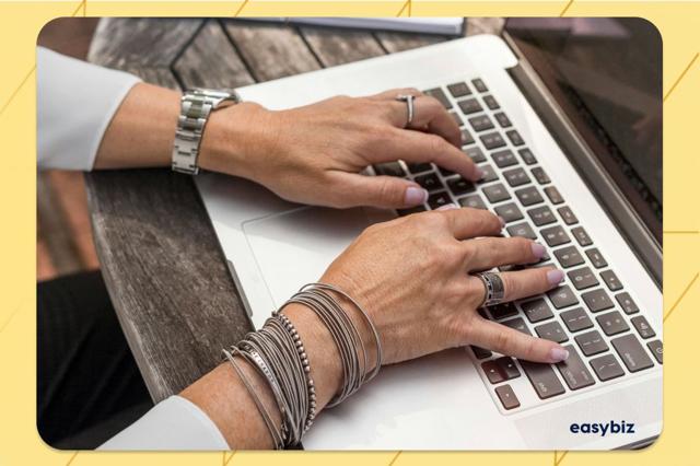 Que fait un comptable pour les petites entreprises ?