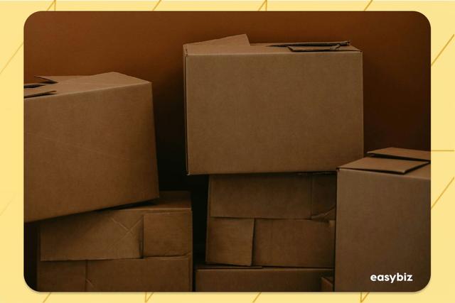 Best online marketplaces in Luxembourg in 2025