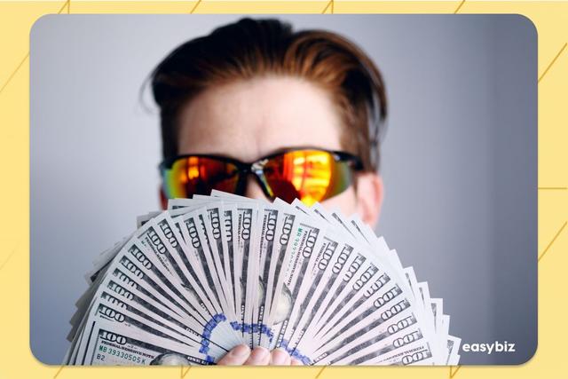 Prestations en nature au Luxembourg