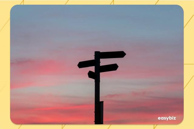 Formes juridiques des entreprises au Luxembourg