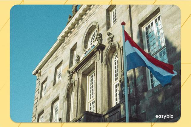 Votre guide de la fiche d'impôt au Luxembourg pour 2025