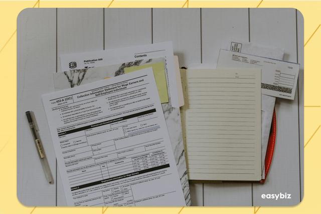 Your guide to Luxembourg Tax ID (TIN)