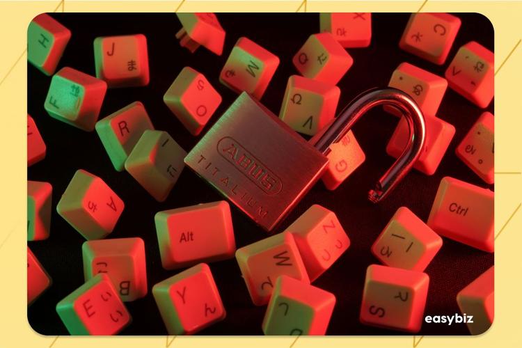 LuxTrust: the Luxembourg digital certificate