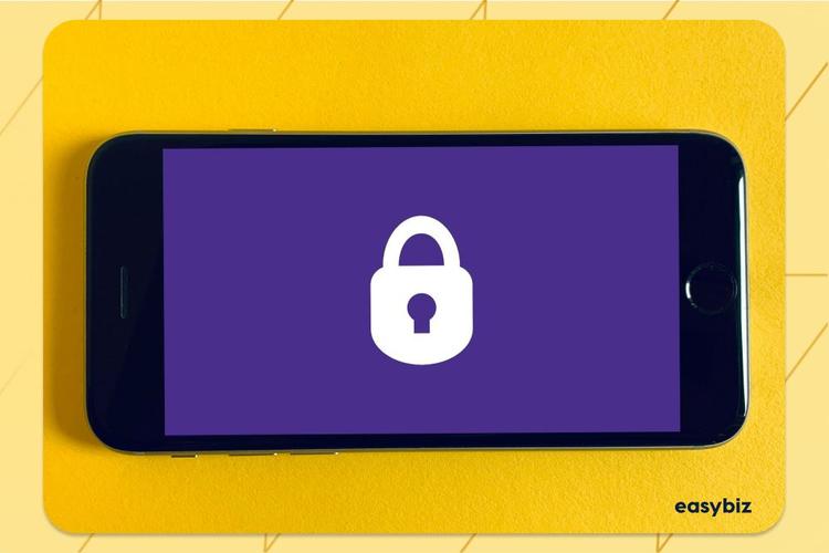 Everything you need to know about the privacy policy of a website