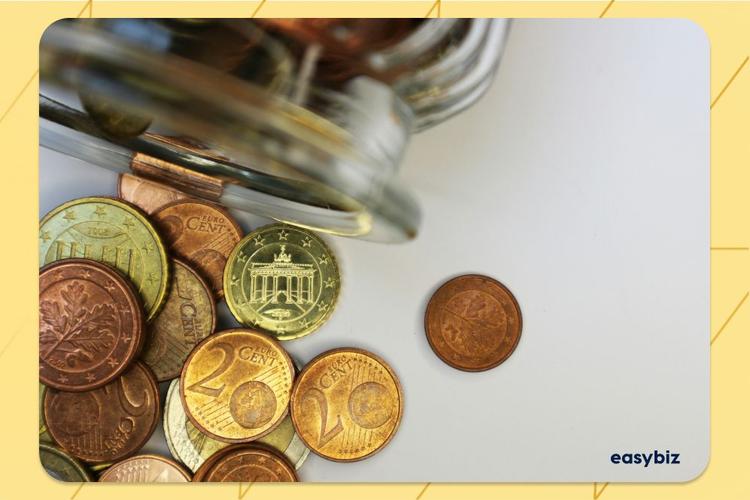 Luxembourg income tax return in 2025