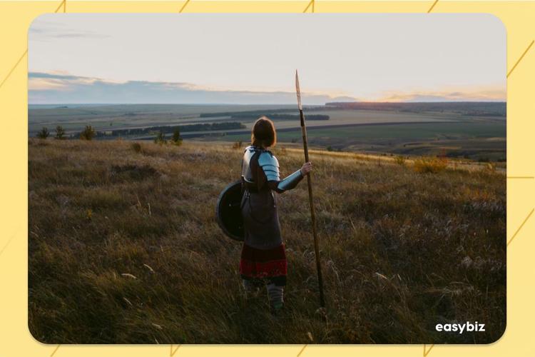 A quick guide on how to draft a freelance work agreement