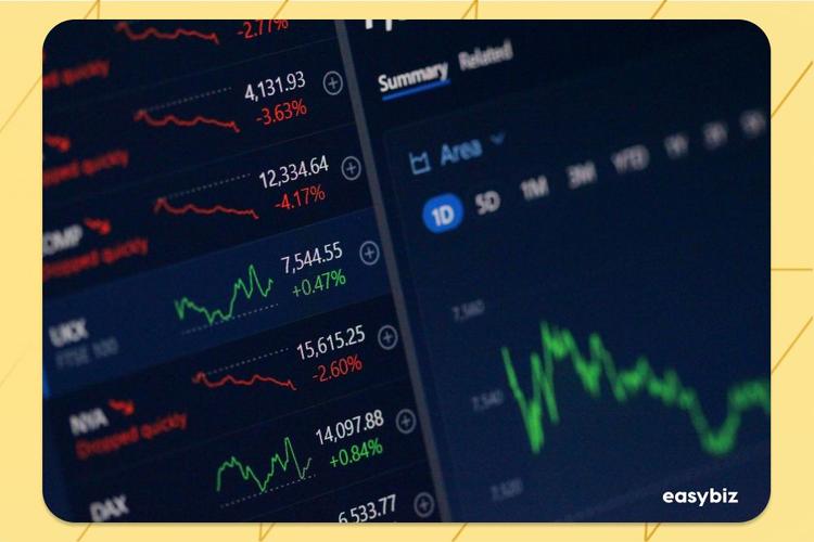 The Luxembourg FIAR in 2025: a flexible vehicle for funds