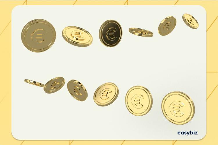 Invest in Luxembourg: A 2025 Investment Guide